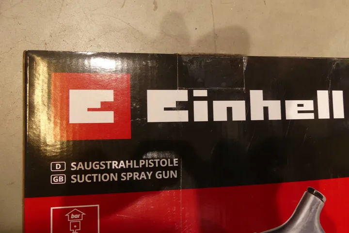 Thumbnail Bild'
