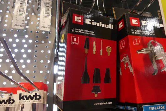 Bild von Los Nr. 54