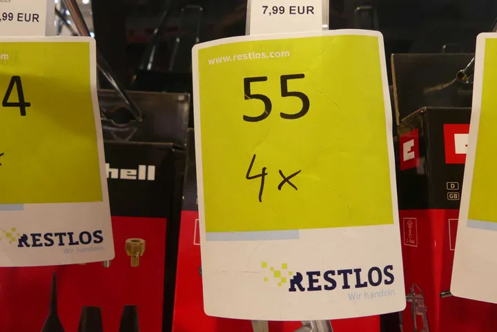 Thumbnail Bild'