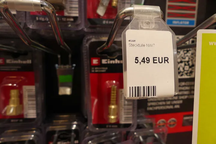 Thumbnail Bild'