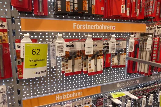 Bild von Los Nr. 62
