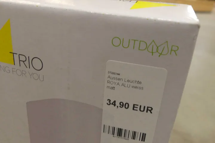 Thumbnail Bild'