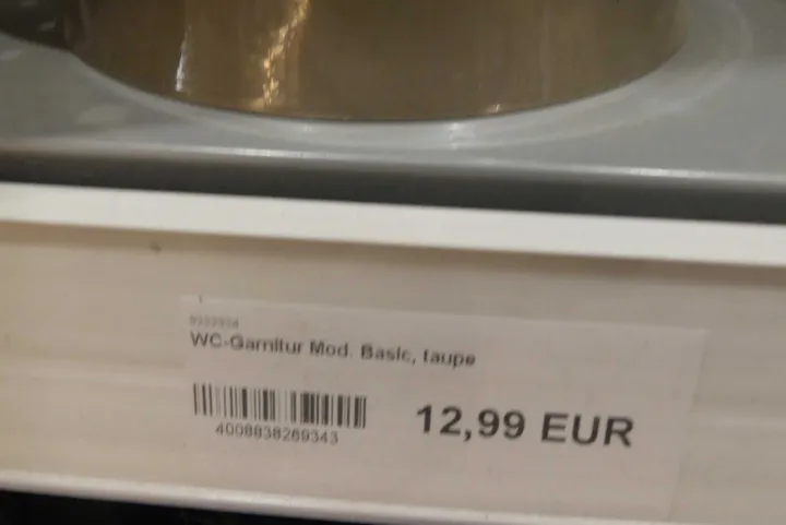 Thumbnail Bild'