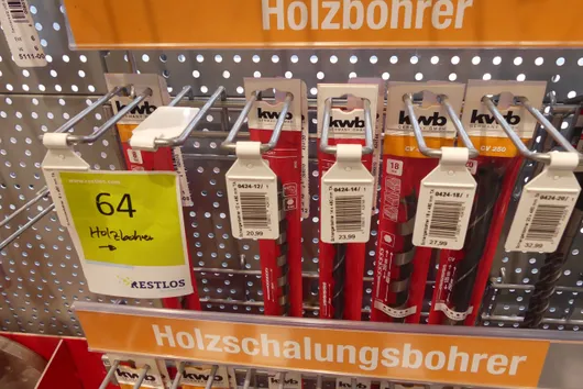Bild von Los Nr. 64