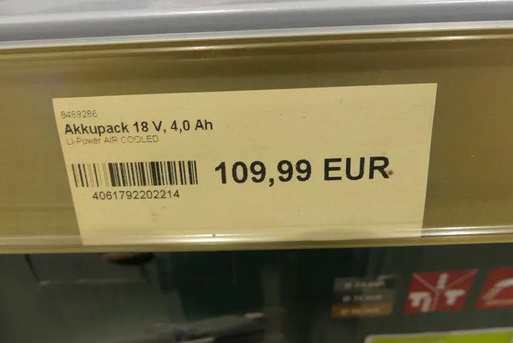 Thumbnail Bild'