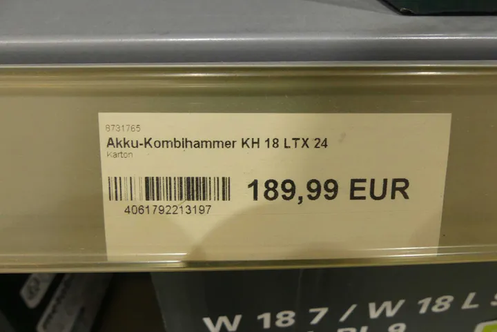 Thumbnail Bild'