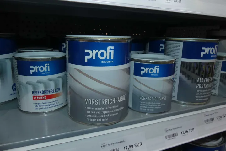 Thumbnail Bild'