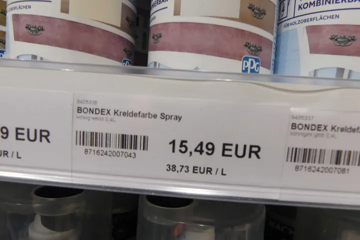 Thumbnail Bild'