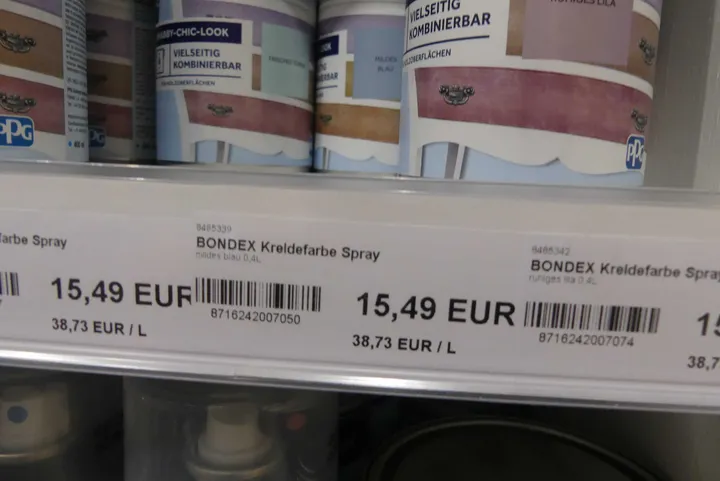 Thumbnail Bild'