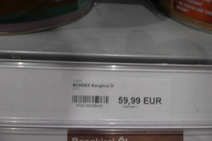 Thumbnail Bild'