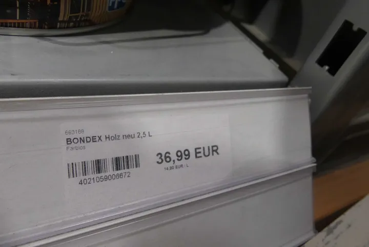 Thumbnail Bild'