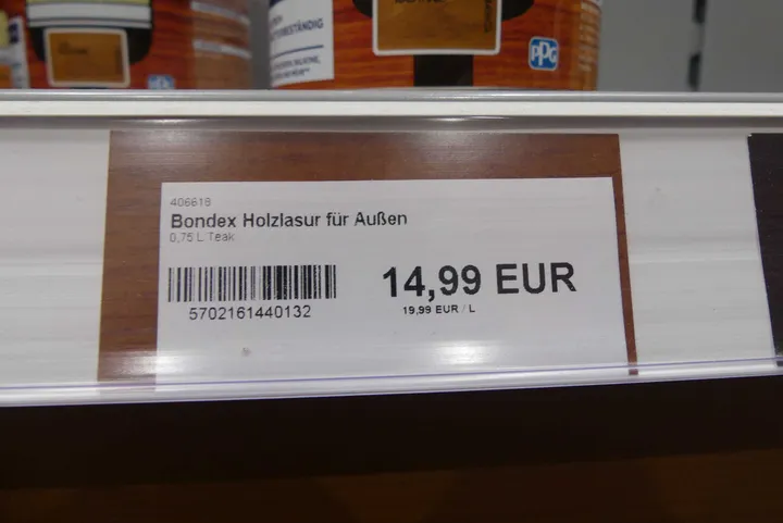 Thumbnail Bild'