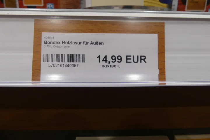 Thumbnail Bild'