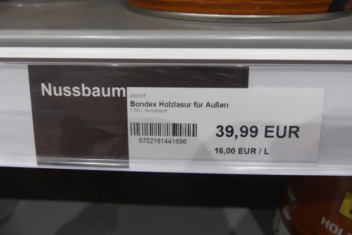 Thumbnail Bild'