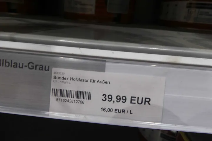Thumbnail Bild'