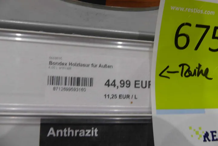 Thumbnail Bild'