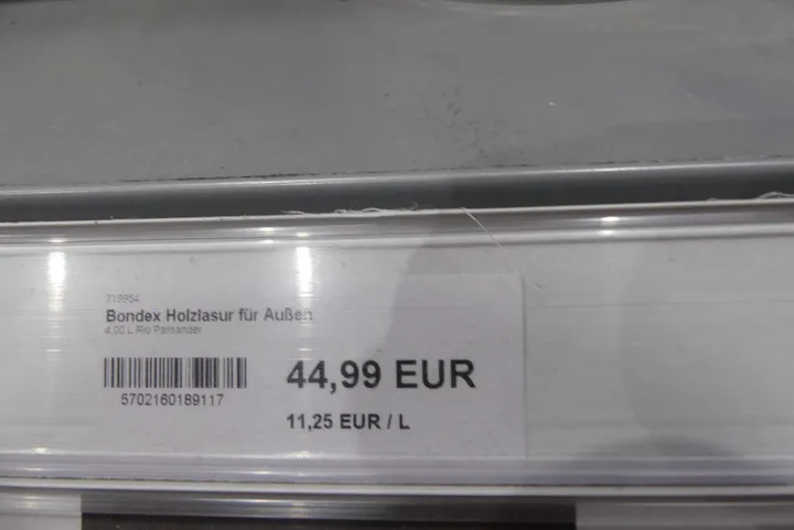 Thumbnail Bild'