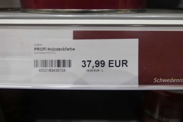 Thumbnail Bild'