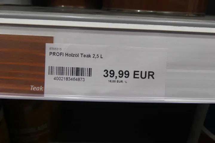 Thumbnail Bild'