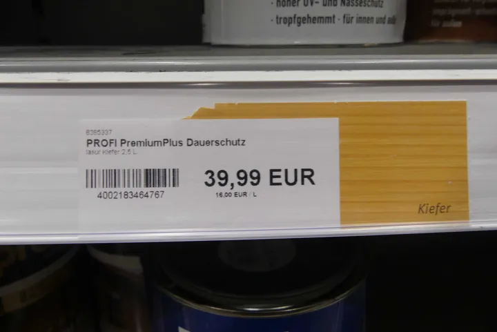 Thumbnail Bild'