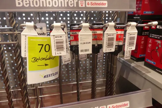 Bild von Los Nr. 70