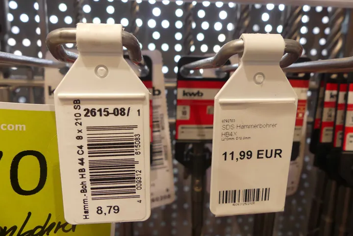 Thumbnail Bild'