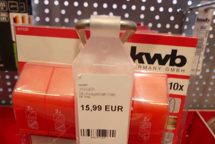 Thumbnail Bild'