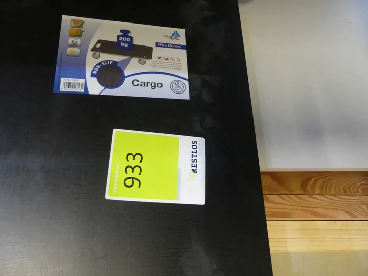 Thumbnail Bild'