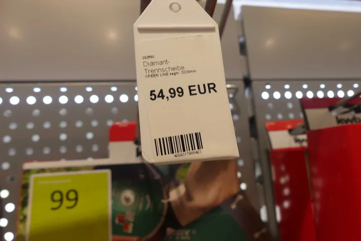Thumbnail Bild'