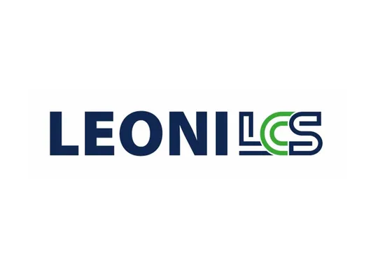 Bild von Auktion Lagerbereinigung LEONI Cable Solutions - Flurförderzeuge, Reinigungsgeräte, Betriebs- und Büroausstattung