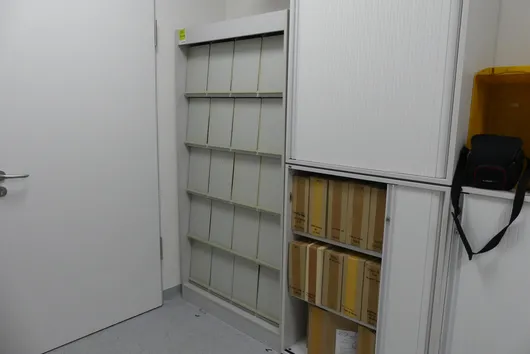 Bild von Los Nr. 204