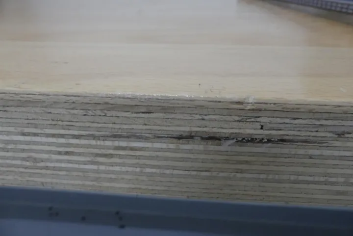 Thumbnail Bild'