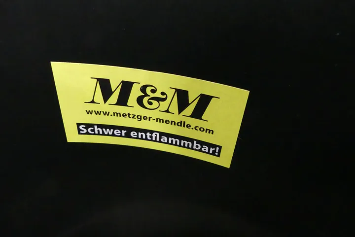 Thumbnail Bild'