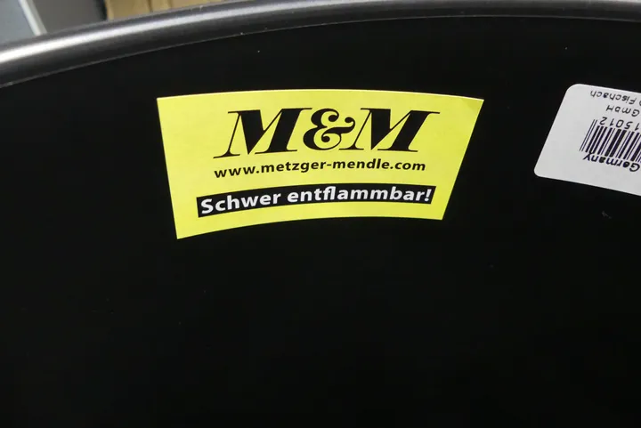 Thumbnail Bild'