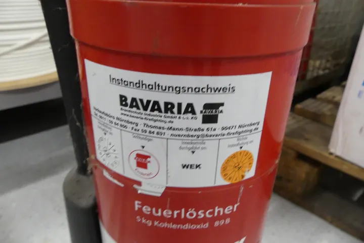 Bild