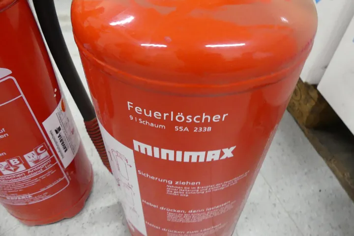Thumbnail Bild'