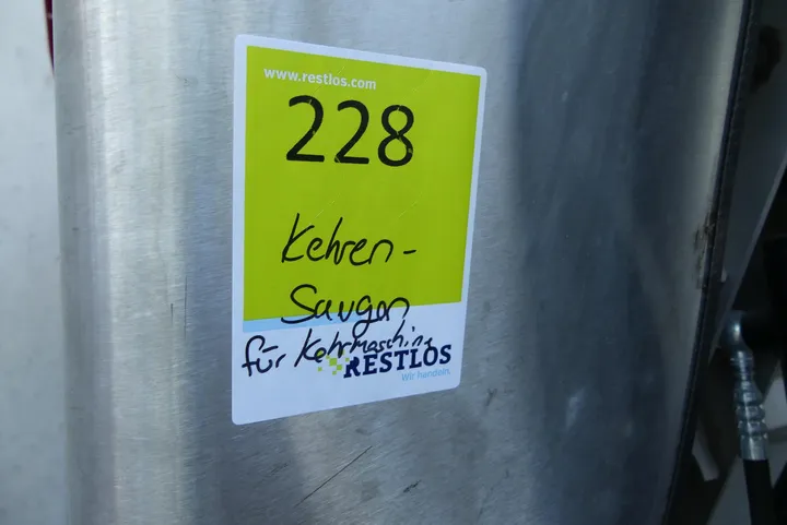 Bild