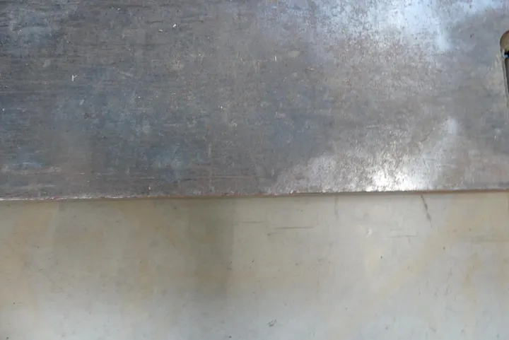 Thumbnail Bild'