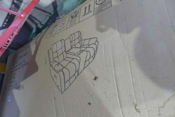 Thumbnail Bild'