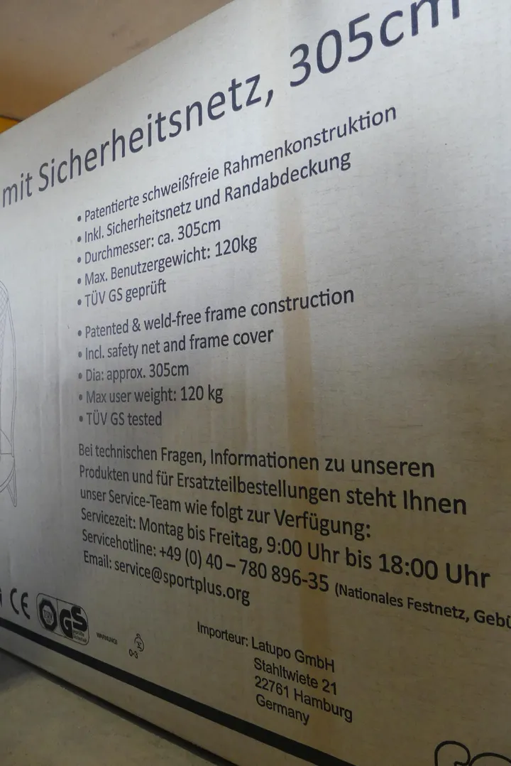 Bild