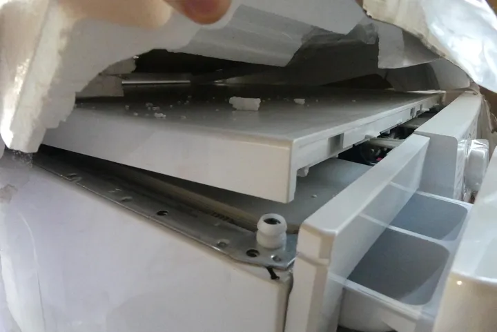 Thumbnail Bild'