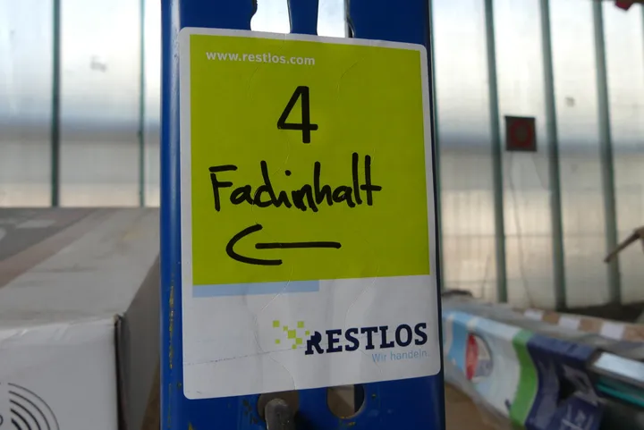 Bild