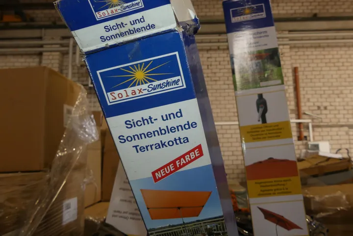 Thumbnail Bild'