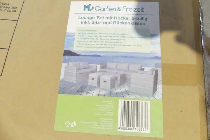Thumbnail Bild'