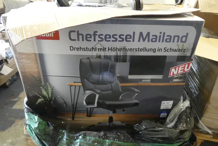 Thumbnail Bild'
