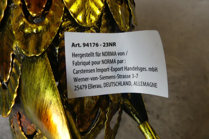 Bild