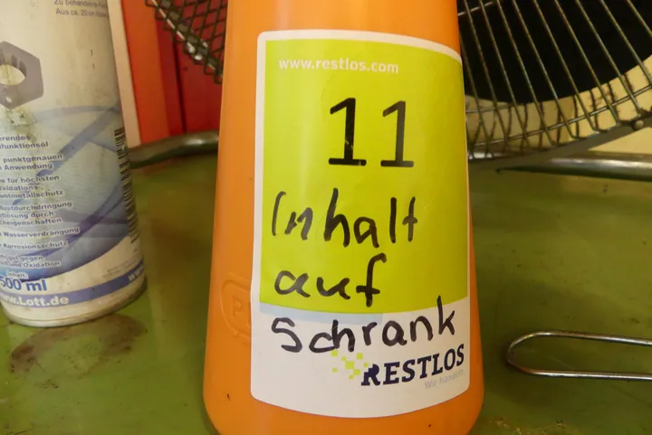 Thumbnail Bild'