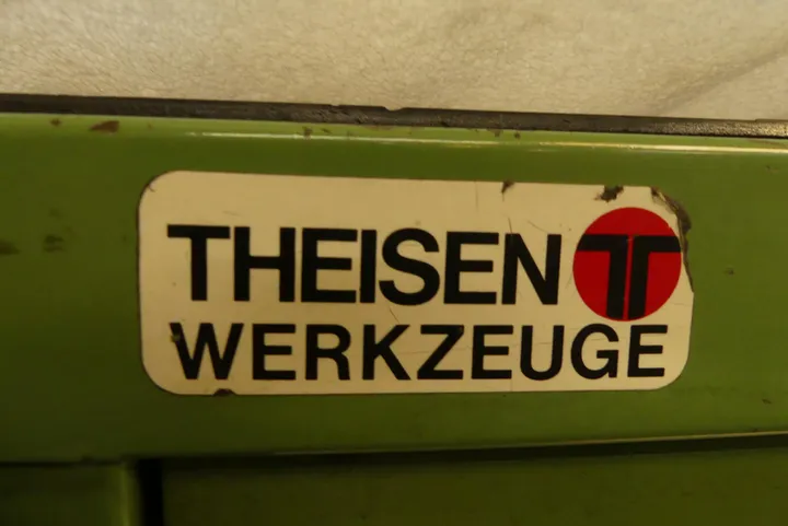Thumbnail Bild'