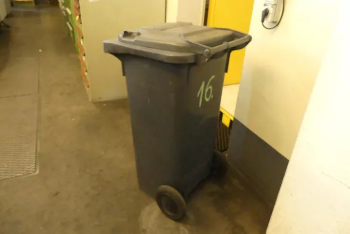 Thumbnail Bild'