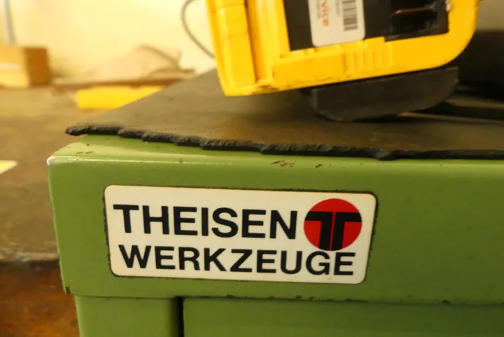 Thumbnail Bild'